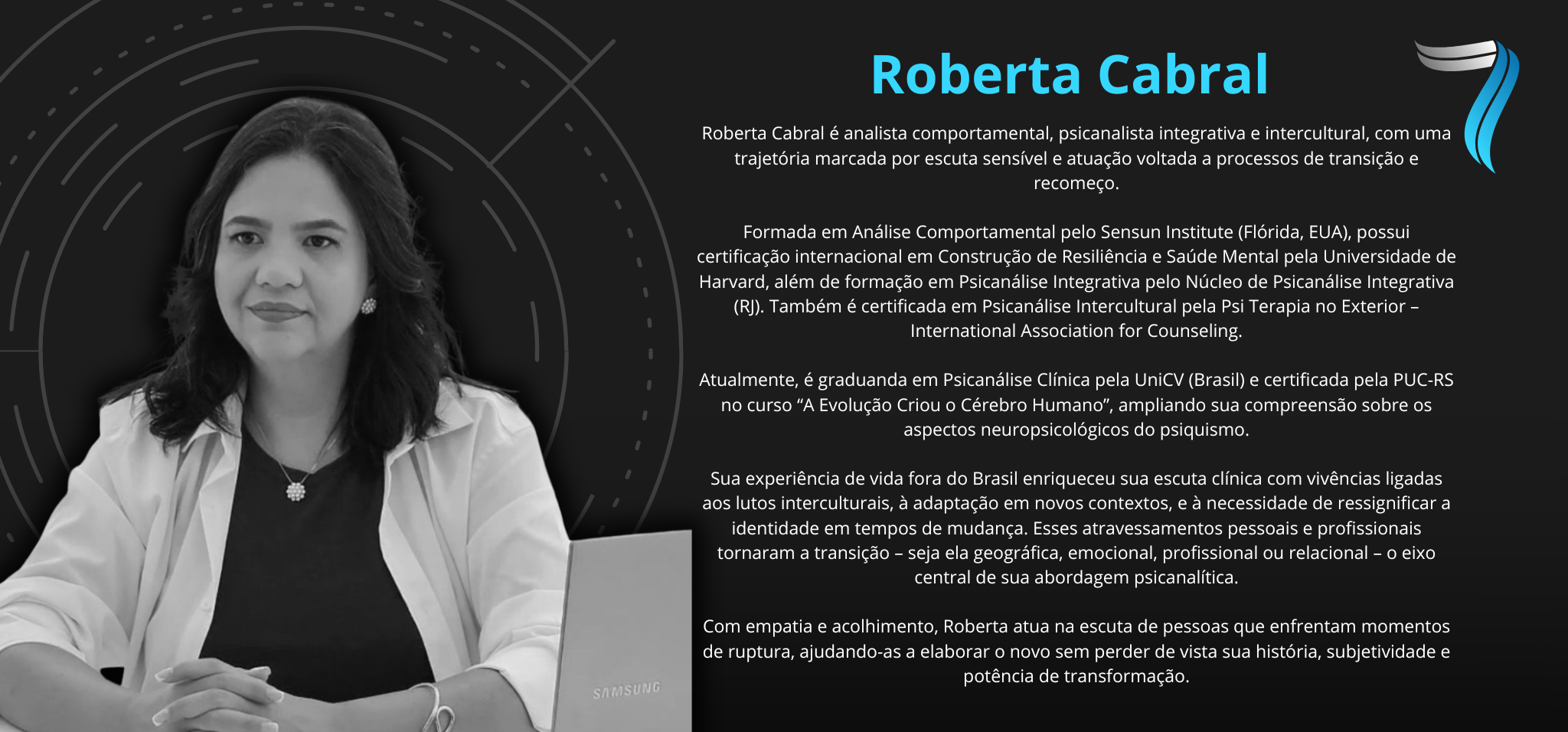 roberta